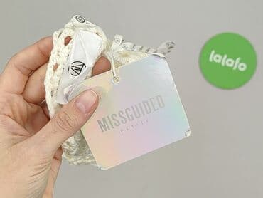 missguided sweter: Missguided, Women`s top, size S — 5