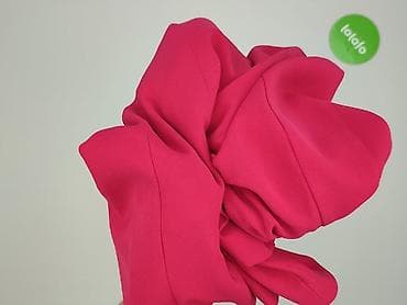 margo collection: Marynarka damska, rozmiar XL — 4