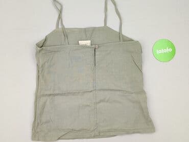 kombinezon wysokogórski: Top damski, rozmiar XL — 4