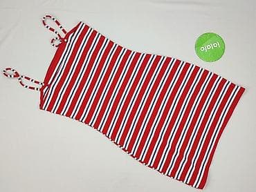 bomberki only: H&M Divided, Women`s dress, size S — 3