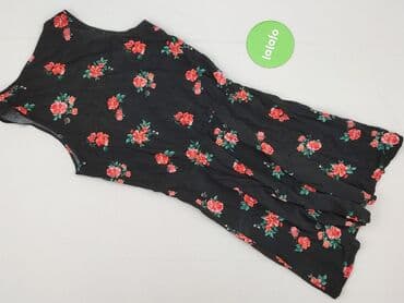 sukienki na wesele wyprzedaż allegro: Sinsay, Сукня жіноча, XS на lalafo.pl — 4 sukienki na wesele wyprzedaż allegro: Sinsay, Сукня жіноча, XS — 4