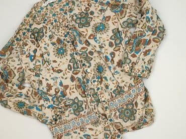 New Look, Koszula damska, rozmiar S