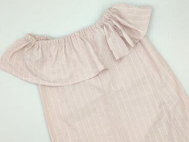 Sinsay, Жіноча блуза, розмір M