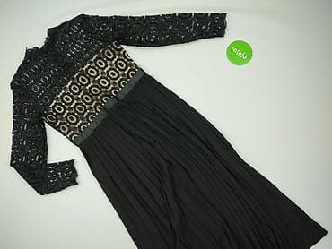 plt sukienki: Little Mistress, Sukienka damska, rozmiar L — 2