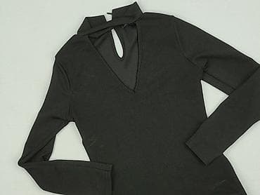 klapka do pieca: Blanco, Top damski, rozmiar XS — 1