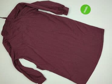 Bluzy: Fransa, Bluza damska
, rozmiar M — 3