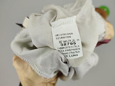 next szlafrok: Narzutka damska, rozmiar One size — 7