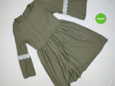 vissavi eleganckie sukienki: Sweetissima, Sukienka damska, rozmiar M — 3