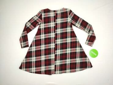 why not sukienki allegro: New Look, Women`s dress, size S (EU 36) — 3