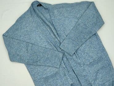 sweter kardigan damski: C&A, Kardigan damski, rozmiar M — 1