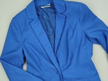 Clockhouse, Women's blazer, size XS