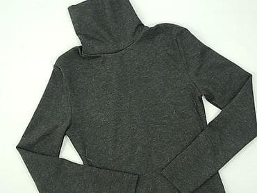 essential ubrania: Golf damski, rozmiar M — 1