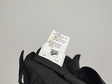 Women: Betty Barclay, Women`s skirt, size S — 5