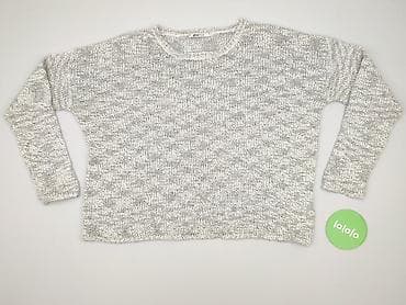 Gina Tricot, Sweter damski, rozmiar S — 3