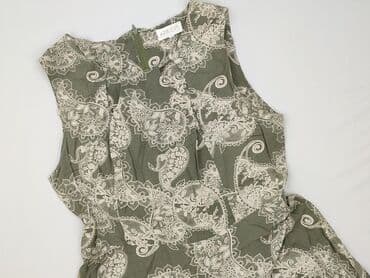outlet sukienki markowe: Women`s dress, size S (EU 36) — 1