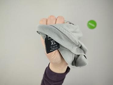 dresy oversize h m: Koszulka dla mężczyzn, rozmiar XL — 4