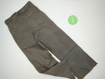 levis 514 jeans: Jeansy damskie, rozmiar M — 3