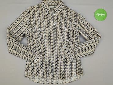 koszulka ben sherman: S.Oliver, Koszula damska, M — 2