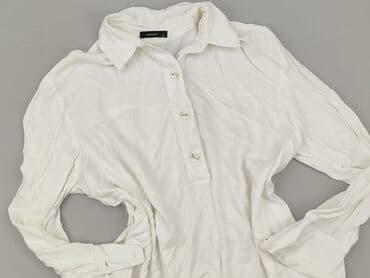 Reserved, Сорочка для чоловіків, XL