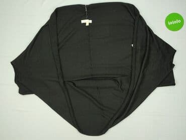 naprawa kurtek puchowych poznań: Esprit, Ponczo damskie, XL — 2