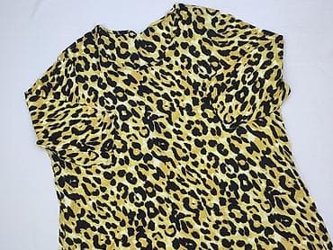 born2be tuniki: Tunika damska, rozmiar 2XL — 1