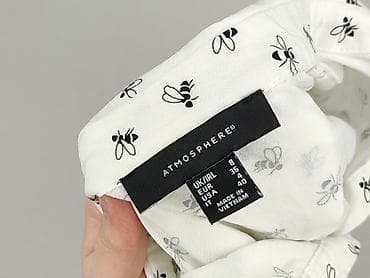 norheim spodnie: Atmosphere, Koszula damska, rozmiar S — 5