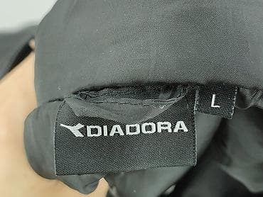 re.draft jackets: Diadora, Męska kurtka przejściowa, rozmiar L — 7