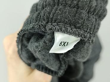 golf: Spodnie dresowe dla mężczyzn, rozmiar 6XL — 4