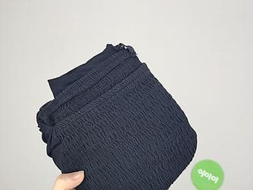 gotyk: Sinsay, Top damski, rozmiar XL — 5