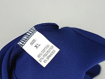 Sukienki: KATE, Sukienka damska, rozmiar XL — 5