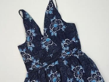 veryvoga sukienki wyprzedaż: Vero Moda, Sukienka damska, rozmiar S — 1