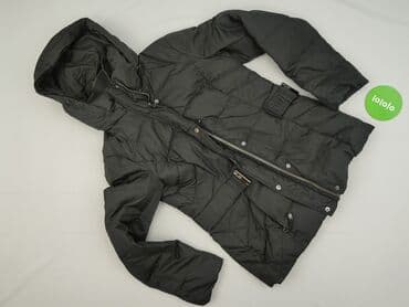 reserved wyprzedaż kurtek zimowych damskich: Esprit, Kurtka zimowa damska, XL — 2
