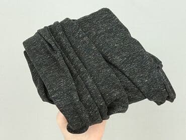 hm koszulka depeche mode: H&M Divided, T-shirt damski, rozmiar M — 5