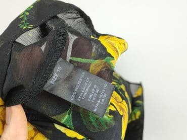 sukienka z pepco: Papaya, Sukienka damska, rozmiar M — 5