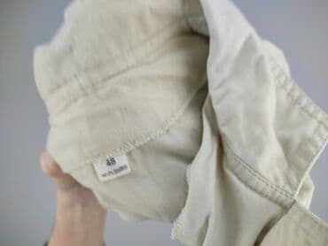 kurtka bocca: Sukienka damska, rozmiar M — 6