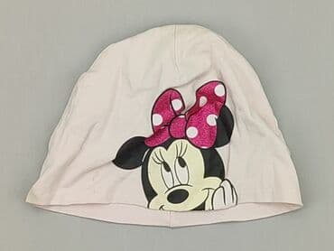 czapka ursus c 360: Hat, Disney, condition - Good — 1