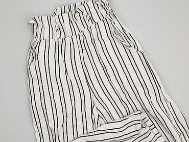 buty new age: Spodnie damskie, rozmiar S — 1