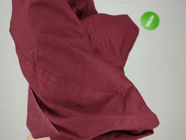 koszule firmowe codzienne: Express, Koszulа dla mężczyzn, L — 4