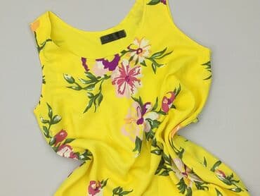 catalina sukienki wyprzedaż: Bpc bonprix collection, Women`s dress, M at lalafo.pl — 1 catalina sukienki wyprzedaż: Bpc bonprix collection, Women`s dress, M — 1