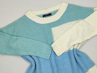 m s sweter: Reserved, Sweter damski, rozmiar M — 1