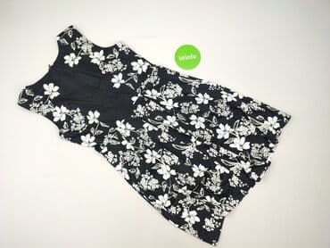 Sukienki: Orsay, Sukienka damska, rozmiar S — 3