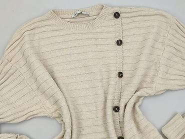 zara joinlife: Zara, Sweter damski, rozmiar M — 1