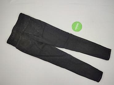 lois jeans: Sinsay, Jeansy damskie, rozmiar L — 3