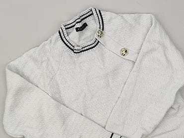 Mohito, Sweter damski, rozmiar S