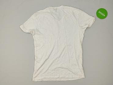 nike s: Puma, Koszulka dla mężczyzn, rozmiar S — 3