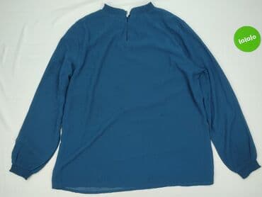 apator torun koszulka: Greenpoint, Bluzka damska, 2XL — 3