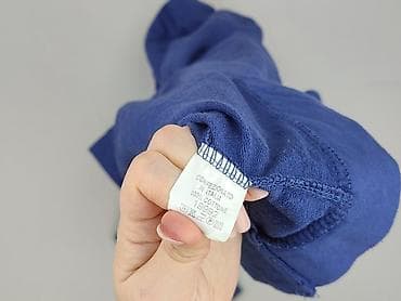 dzik bluza: Bluza z kapturem damska, rozmiar XL — 4