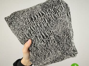 sinsey sukienki: Sinsay, Sukienka damska, rozmiar L — 6