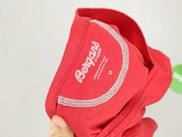 sondico koszulka termoaktywna: T-shirt damski, M — 4