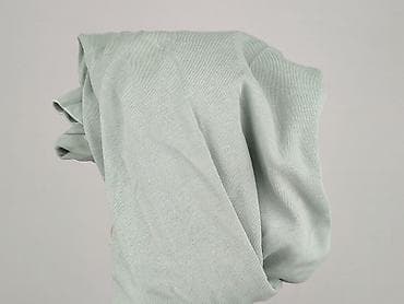 hm oversized t shirty: C&A, T-shirt damski, rozmiar M — 6